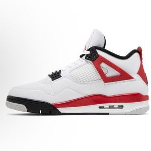 Meet your Posher, Mya